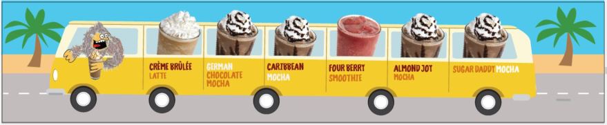 menutopperrebrand2018