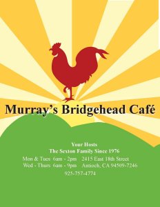 Bridgeheadcafe_Page_1