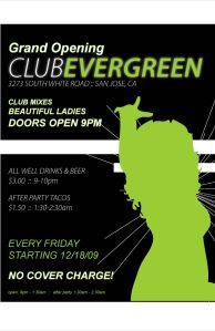 ClubEvergreenFlyer11x17[1]