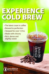 coldbrew12x18