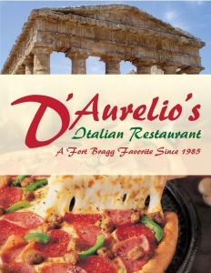 DAurelios_Menu[1]_Page_1