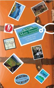 MainStreetMenu2009[1]_Page_1