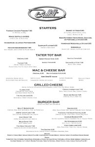 BullittMenu 11.4.11_Page_1