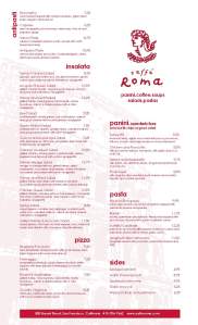 Cafe.Roma.menu.legalsize