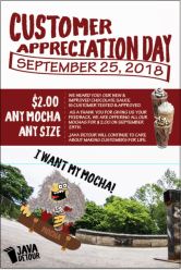 CustomerAppreciation12x18_screenshotANDFB