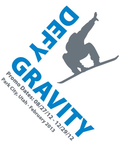DefyGravity_FINALlogo