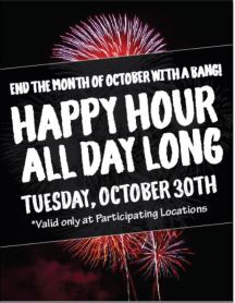 endoctoberwithbang_alldayhh_screenshot