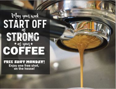 freeshotmondaysscreenshot