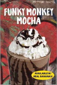 funkymonkeymocha12x18screenshot2