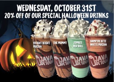 halloweenposter_screenshot