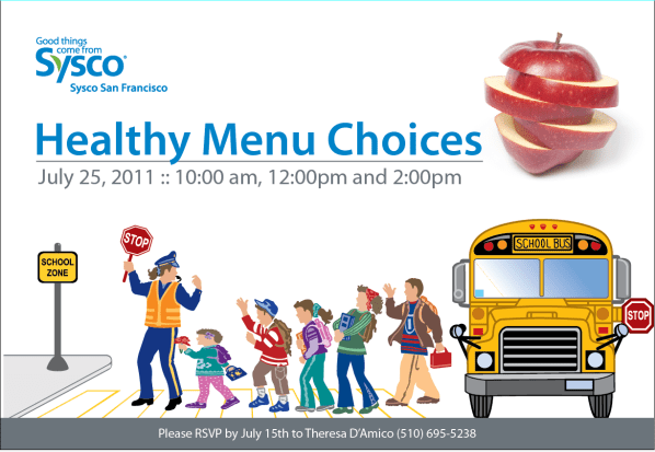 HealthyMenuChoices_schoolevent
