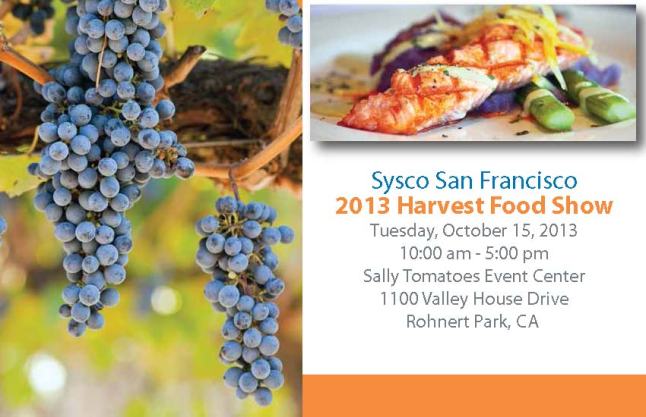 jenhood_portfolio_Page_02