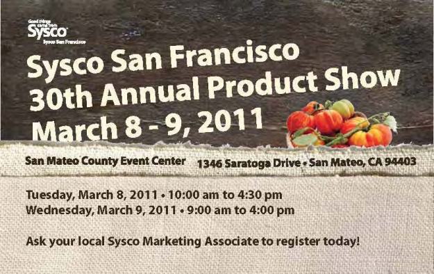 jenhood_portfolio_Page_03