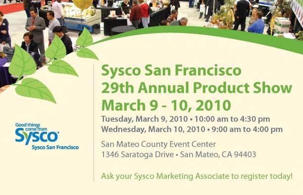 jenhood_portfolio_Page_04