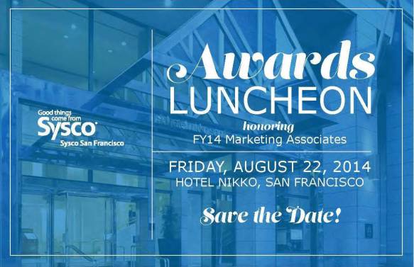 jenhood_portfolio_Page_07