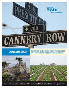 jenhood_portfolio_Page_10