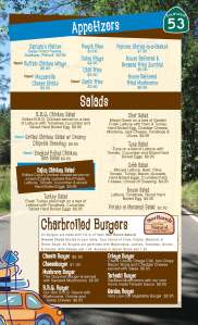 jenhood_portfolio_Page_12