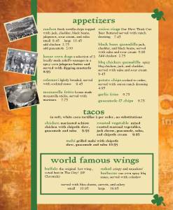 jenhood_portfolio_Page_13