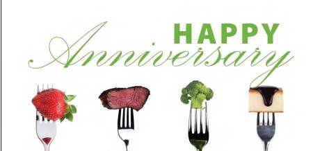 jenhood_portfolio_Page_15