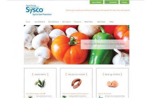 jenhood_portfolio_Page_16