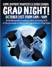 marysvillehsfundraiser_screenshot