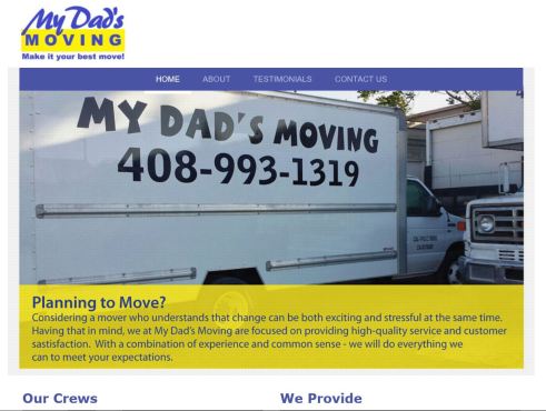 mydadsmovingscreenshot