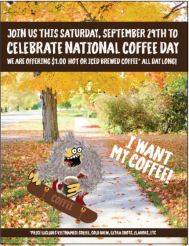 NationalCoffeeDay092918