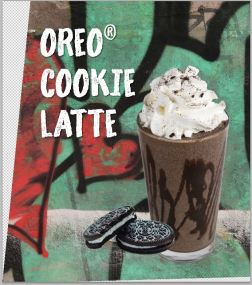 oreocookielatte_screenshot