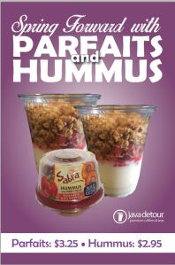 ParfaitsHummusPoster
