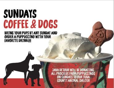 puppuccino_screenshot