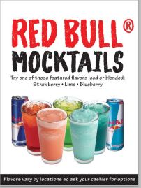 redbull_55x41_screenshot