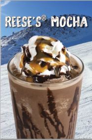 reesesmocha12x18screenshot
