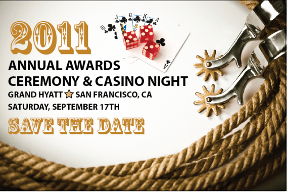 Screen shot 2011-05-09 at 4.48.01 PM