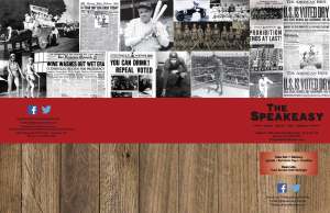 SpeakeasyMenuQuadFold_Page_2