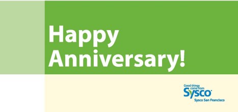 Sysco Anniversary card_Page_1