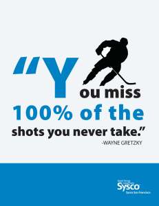 TrainingSigns_gretzky