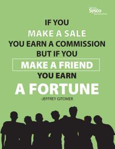 TrainingSigns_JeffreyGitomer