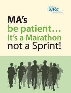 TrainingSigns_marathon