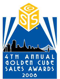 Final2008AwardsBanquet_logo