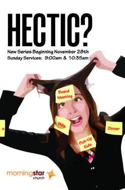 HecticSermonSeries_Mailer2010printA