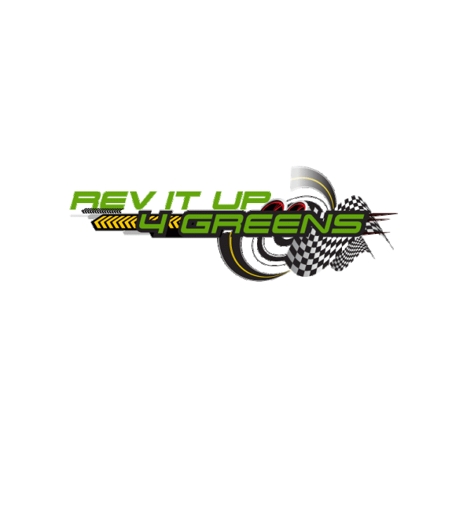 RevItUpLogo_2