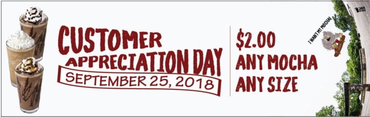 CustomerAppreciation 8ft x 2.5ft_screenshotANDFB