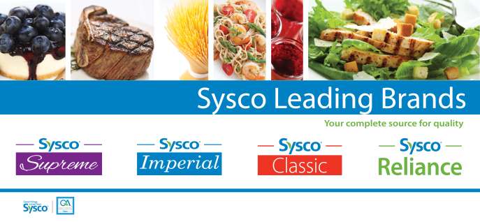 jenhood_portfolio_Page_01